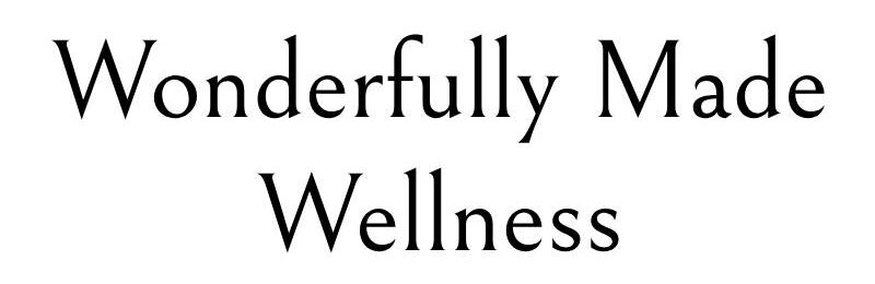 wonderfullymadewellness.co
